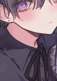 [wtri]同性同士だから。【書き溜め中】
