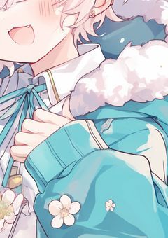[sik]倒れて起きたら何故かヒーローさんがいました。【書き溜め中】