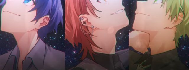 ぱんだまん@不定期投稿 なお理由は自己紹介より。さんの壁紙画像