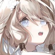 希 望 .さんのアイコン画像