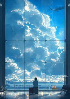 喰い放題に行ってきます。