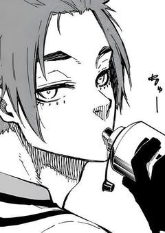 言い訳はシエスタの後で