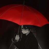 冥さんのアイコン画像