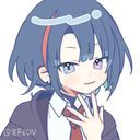 アラユ
