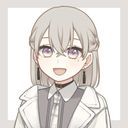 リルモ