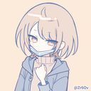 オパール