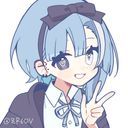 ネオン