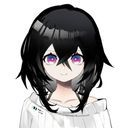 ルル