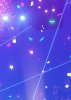 wrwrd!短編集(BLあり、🔞なし？)