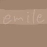 ゆきくらげ @ログアウトさんのアイコン画像