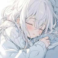 架空の風真隊　フォロバします！さんのアイコン画像