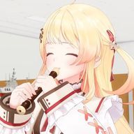 架空の風真隊 フォロバします!さんのアイコン画像