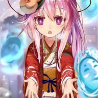 架空の風真隊　フォロバします！さんのアイコン画像