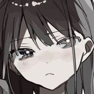 なまえはとくにないさんのアイコン画像