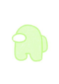 mmmr短編集