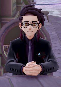 君と巡り合う奇跡