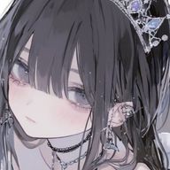 N1N彡さんのアイコン画像