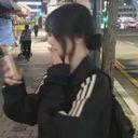 (なまえ:friend name)