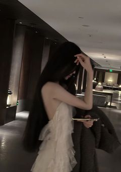 少年たちの後輩