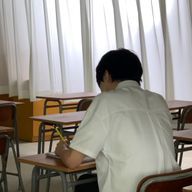 🐱🐱ྀིさんのアイコン画像