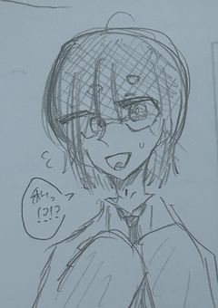 悪令嬢に転生？なにそれ？美味しいのｫォ？{🍞}