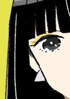 特殊刑事課の大先輩帰ってきました🌵