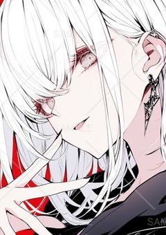 鼓 膜 破 壊 組 と シ ェ ア ハ ウ ス し て ま す , 🧣🌵🍤