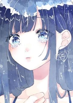 生徒会長のキミに一目惚れ　【rd】