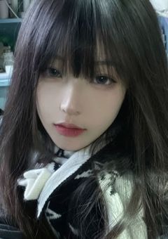 　特殊刑事課と喧嘩中につき　,