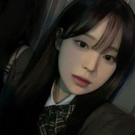 🥛らあた 🛁⭐️🍮さんのアイコン画像