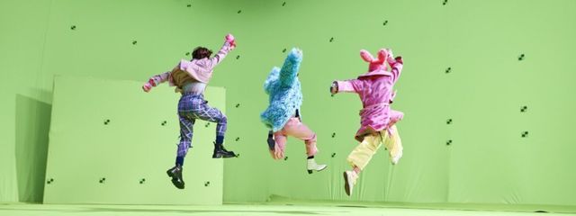 ゆづきさんの壁紙画像