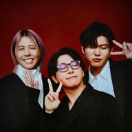 ゆづきさんのアイコン画像