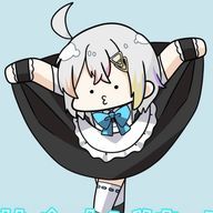 ☁あー☁さんのアイコン画像