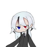 白夜さんのアイコン画像