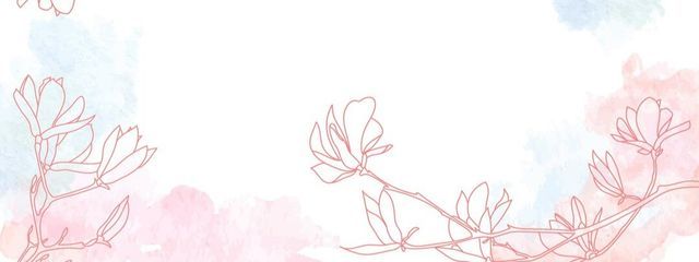 花織 奈瑠@yamaさんの偽顔にハマりましたさんの壁紙画像