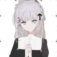 花織 奈瑠@yamaさんの偽顔にハマりましたさんのアイコン画像