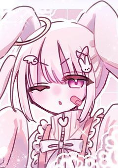 🅿️△‼️【リク募】