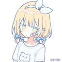 聖 ㇽィ
