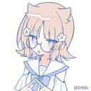 相葉 すずめ