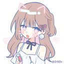 稲瀬 らら