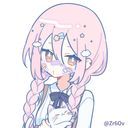 桃城あめ