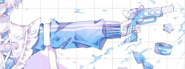 匿名　❕️さんの壁紙画像