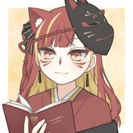 星火ヒメ🌌👑さんのアイコン画像