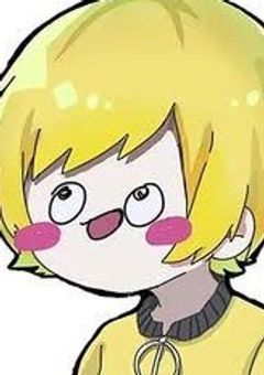 医師やってたら元アンプメンバーが入院してきた話