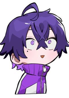 最恐で最強な隕石達