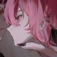 古川 @新作準備期間さんのアイコン画像