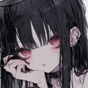(なまえ)