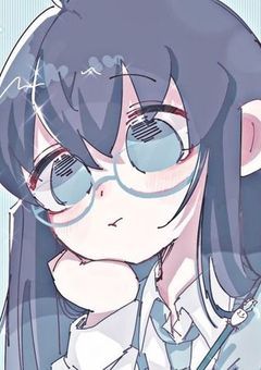 ドSにはドS返しで…