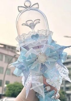 付 き 合 う ま で の 部 屋❥❥❥