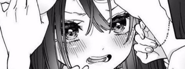 ꒦꒷꒰ঌ𡿨փιႫ໒꒱꒷꒦さんの壁紙画像